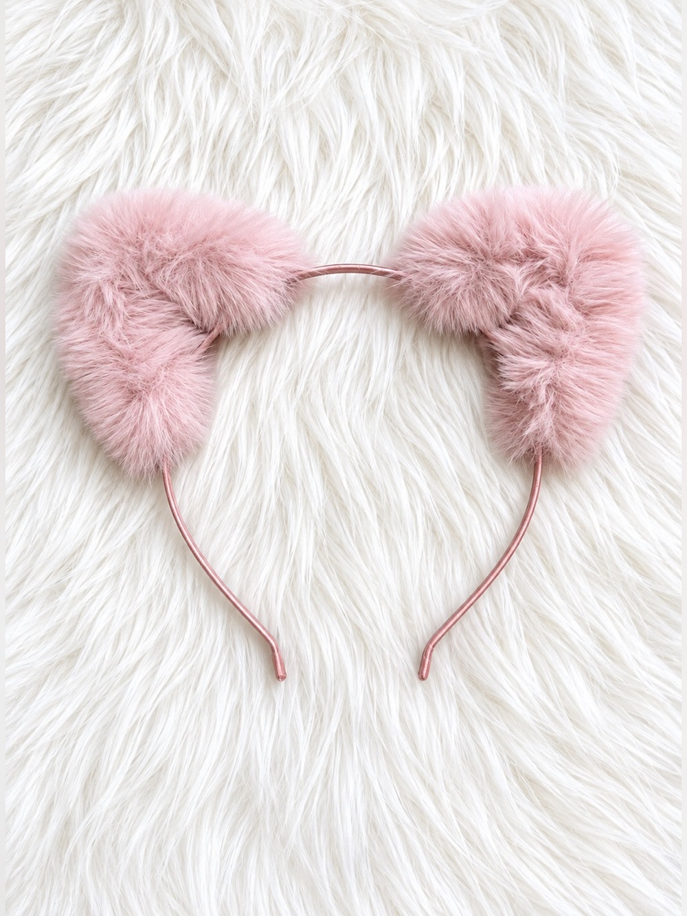 CAT HEADBAND SET - Picture 10 of 13